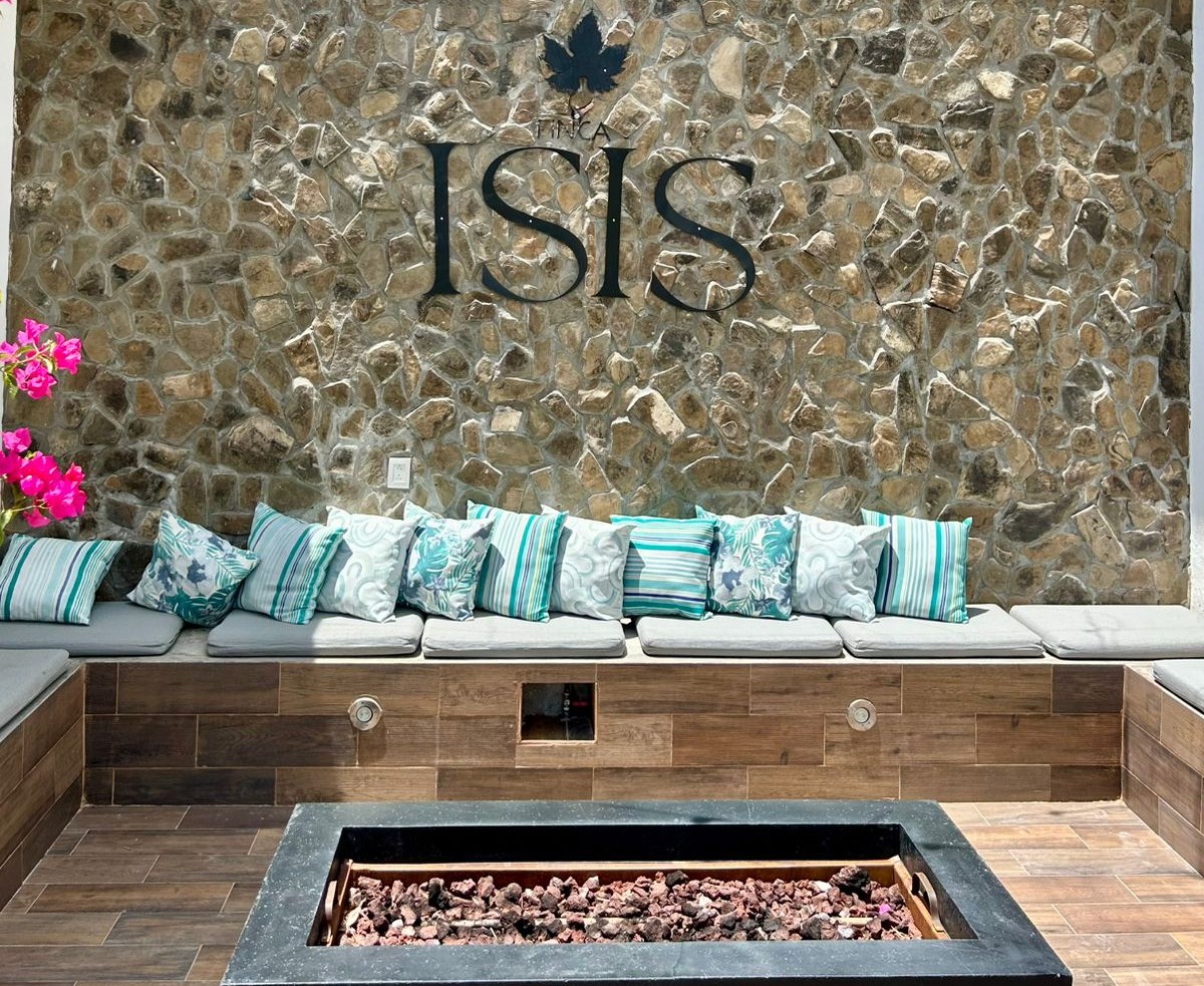 Imagen de Habitación